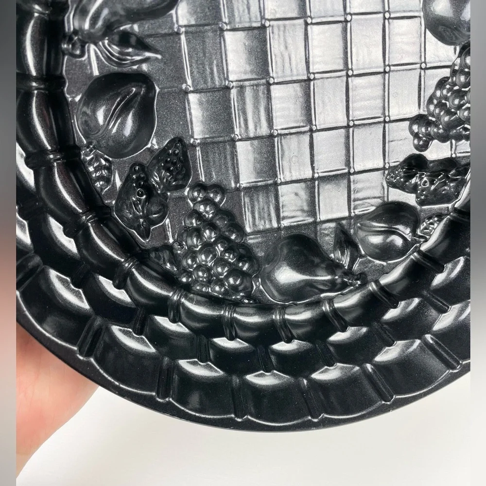 Nordic Ware nordicware marianne